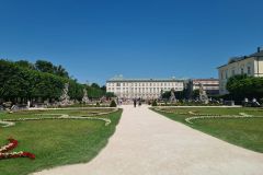 Sommerwoche 2025 in der Inklusiven Berufsausbildung 046 © wienwork Sommerwoche 2025 in der Inklusiven Berufsausbildung 046 © wienwork