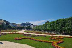 Sommerwoche 2025 in der Inklusiven Berufsausbildung 049 © wienwork Sommerwoche 2025 in der Inklusiven Berufsausbildung 049 © wienwork