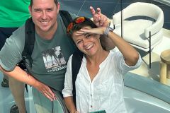 Sommerwoche 2025 in der Inklusiven Berufsausbildung 051 © wienwork Sommerwoche 2025 in der Inklusiven Berufsausbildung 051 © wienwork