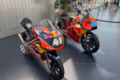 Sommerwoche 2025 in der Inklusiven Berufsausbildung 052 © wienwork Sommerwoche 2025 in der Inklusiven Berufsausbildung 052 © wienwork