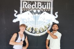 Sommerwoche 2025 in der Inklusiven Berufsausbildung 056 © wienwork Sommerwoche 2025 in der Inklusiven Berufsausbildung 056 © wienwork