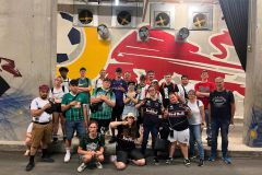 Sommerwoche 2025 in der Inklusiven Berufsausbildung 057 © wienwork Sommerwoche 2025 in der Inklusiven Berufsausbildung 057 © wienwork