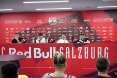 Sommerwoche 2025 in der Inklusiven Berufsausbildung 059 © wienwork Sommerwoche 2025 in der Inklusiven Berufsausbildung 059 © wienwork