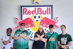 Sommerwoche 2025 in der Inklusiven Berufsausbildung 060 © wienwork Sommerwoche 2025 in der Inklusiven Berufsausbildung 060 © wienwork