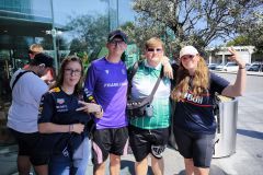 Sommerwoche 2025 in der Inklusiven Berufsausbildung 061 © wienwork Sommerwoche 2025 in der Inklusiven Berufsausbildung 061 © wienwork