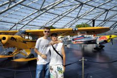 Sommerwoche 2025 in der Inklusiven Berufsausbildung 062 © wienwork Sommerwoche 2025 in der Inklusiven Berufsausbildung 062 © wienwork