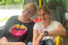 Sommerwoche 2025 in der Inklusiven Berufsausbildung 063 © wienwork Sommerwoche 2025 in der Inklusiven Berufsausbildung 063 © wienwork