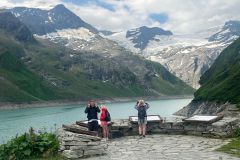 Sommerwoche 2025 in der Inklusiven Berufsausbildung 064 © wienwork Sommerwoche 2025 in der Inklusiven Berufsausbildung 064 © wienwork