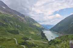 Sommerwoche 2025 in der Inklusiven Berufsausbildung 069 © wienwork Sommerwoche 2025 in der Inklusiven Berufsausbildung 069 © wienwork