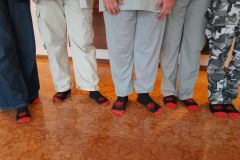 Sommerwoche 2025 in der Inklusiven Berufsausbildung 070 © wienwork Sommerwoche 2025 in der Inklusiven Berufsausbildung 070 © wienwork