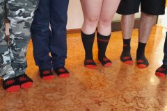 Sommerwoche 2025 in der Inklusiven Berufsausbildung 071 © wienwork Sommerwoche 2025 in der Inklusiven Berufsausbildung 071 © wienwork