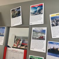 Europaquiz © wienwork Europaquiz © wienwork