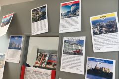 Europaquiz © wienwork Europaquiz © wienwork