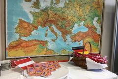 Erasmusday 2018 © wienwork Erasmusday 2018 © wienwork