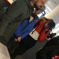 Tag der offenen Tür 2020 - Lehrlingsausbildung und On the Job 005 © wienwork Tag der offenen Tür 2020 - Lehrlingsausbildung und On the Job 005 © wienwork