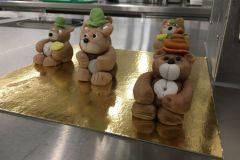 Tag der offenen Tür 2020 - Lehrlingsausbildung und On the Job 025 © wienwork Tag der offenen Tür 2020 - Lehrlingsausbildung und On the Job 025 © wienwork