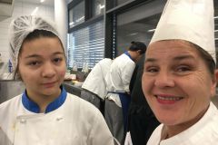 Tag der offenen Tür 2020 - Lehrlingsausbildung und On the Job 032 © wienwork Tag der offenen Tür 2020 - Lehrlingsausbildung und On the Job 032 © wienwork