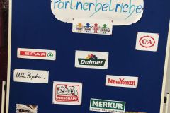 Tag der offenen Tür 2020 - Lehrlingsausbildung und On the Job 039 © wienwork Tag der offenen Tür 2020 - Lehrlingsausbildung und On the Job 039 © wienwork