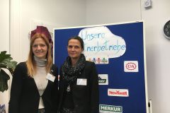 Tag der offenen Tür 2020 - Lehrlingsausbildung und On the Job 043 © wienwork Tag der offenen Tür 2020 - Lehrlingsausbildung und On the Job 043 © wienwork