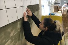 Tag der offenen Tür 2020 - Lehrlingsausbildung und On the Job 046 © wienwork Tag der offenen Tür 2020 - Lehrlingsausbildung und On the Job 046 © wienwork