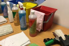 Tag der offenen Tür 2020 - Lehrlingsausbildung und On the Job 048 © wienwork Tag der offenen Tür 2020 - Lehrlingsausbildung und On the Job 048 © wienwork