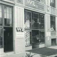 Eröffnung Werkstättenladen in der Hütteldorfer Straße © Wien Work Eröffnung Werkstättenladen in der Hütteldorfer Straße © Wien Work