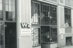 Eröffnung Werkstättenladen in der Hütteldorfer Straße © Wien Work Eröffnung Werkstättenladen in der Hütteldorfer Straße © Wien Work