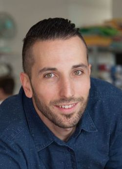 Logo Umweltzeichen © Wien Work Elöd Ligeti © Wien Work