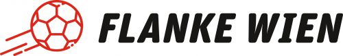 Logo Flanke Wien - Join the Team © wienwork