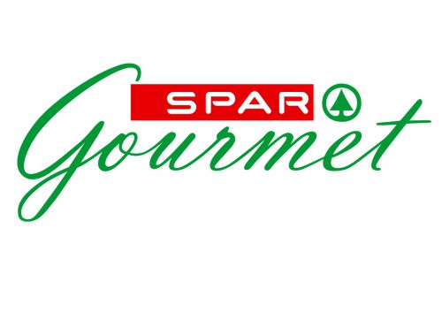 Michl's bringt's Kooperationspartner Spar Gourmet © Spar