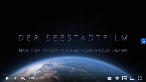 Titelbild Seestadtfilm © seestadtfilm