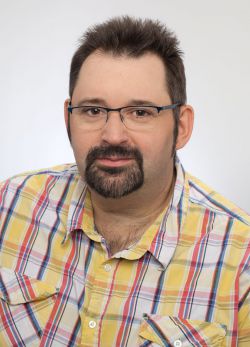 Walnuss-Haus trifft wienwork © Wien Work Christoph Schreiner © Wien Work