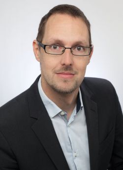 Mag. Rudolf Weissinger © Wien Work Mag. Rudolf Weissinger © Wien Work