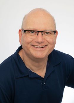 Dr. Alexander Furrer © wienwork/simshot Dr. Alexander Furrer © wienwork/simshot