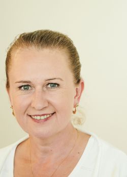 ÖkoProfit-Preisverleihung 2018 © Philipp Horak/Wien Work Karolina Gasparovski © Philipp Horak/Wien Work