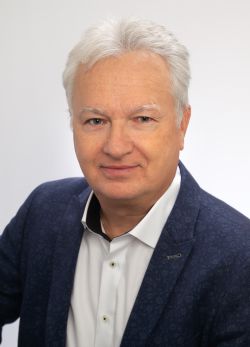 Martin Elser © Wien Work/simshot Martin Elser © Wien Work/simshot