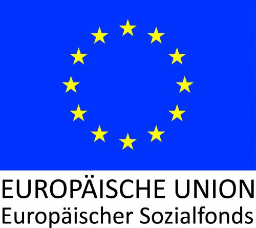 LOGO ESF © esf