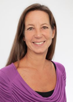 Digital Media_MitarbeiterInnen1 © Wien Work/simshot Barbara Kendel © Wien Work/simshot