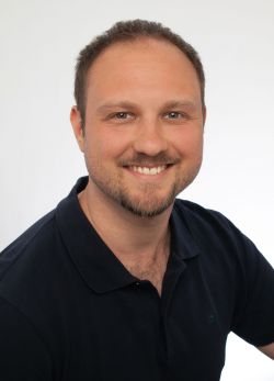 Alexander Gabmayer © Wien Work/simshot Alexander Gabmayer © Wien Work/simshot