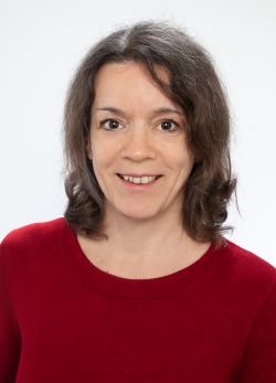 Edith Enzenhofer © wienwork Edith Enzenhofer © wienwork