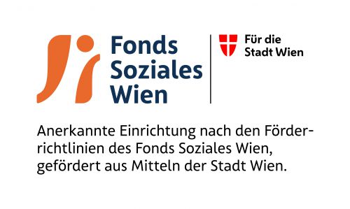 Fonds Soziales Wien © Fonds Soziales Wien