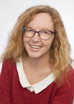 Waltraud Schober © Wien Work Waltraud Schober © Wien Work