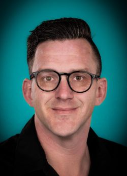 Christoph Gruber © Christoph Gruber Christoph Gruber © Christoph Gruber