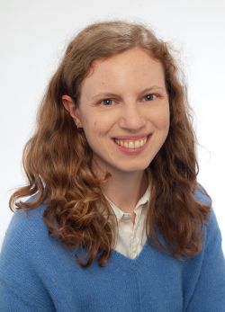 Anna Eder © wienwork/simshot Anna Eder © wienwork/simshot