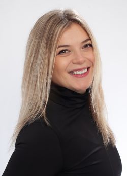 Christina Pichler © wienwork/simshot Christina Pichler © wienwork/simshot