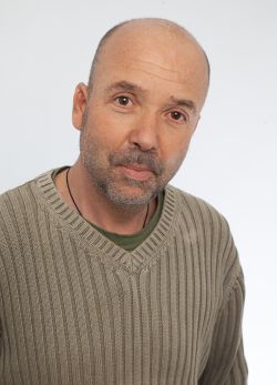 Karl Redl © wienwork/simshot Karl Redl © wienwork/simshot