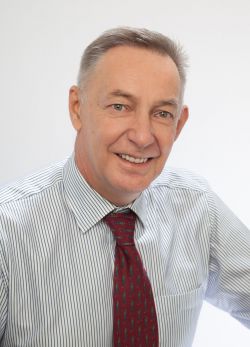 Johannes Matzer © wienwork/simshot Johannes Matzer © wienwork/simshot