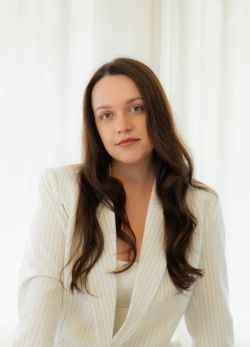 Daliana Ilies © daliana ilies Daliana Ilies © daliana ilies