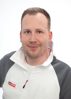 Manuel Nosko © wienwork Manuel Nosko © wienwork