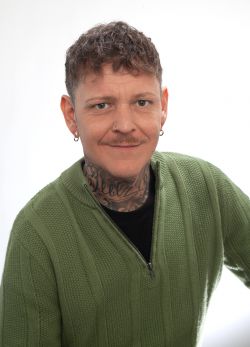 Lukas Reichert © wienwork Lukas Reichert © wienwork